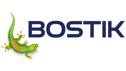Bostik