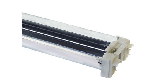 Eaton Ex Led Module 2FT 5700K Explosion Protection Lighting