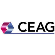 CEAG