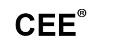 CEE