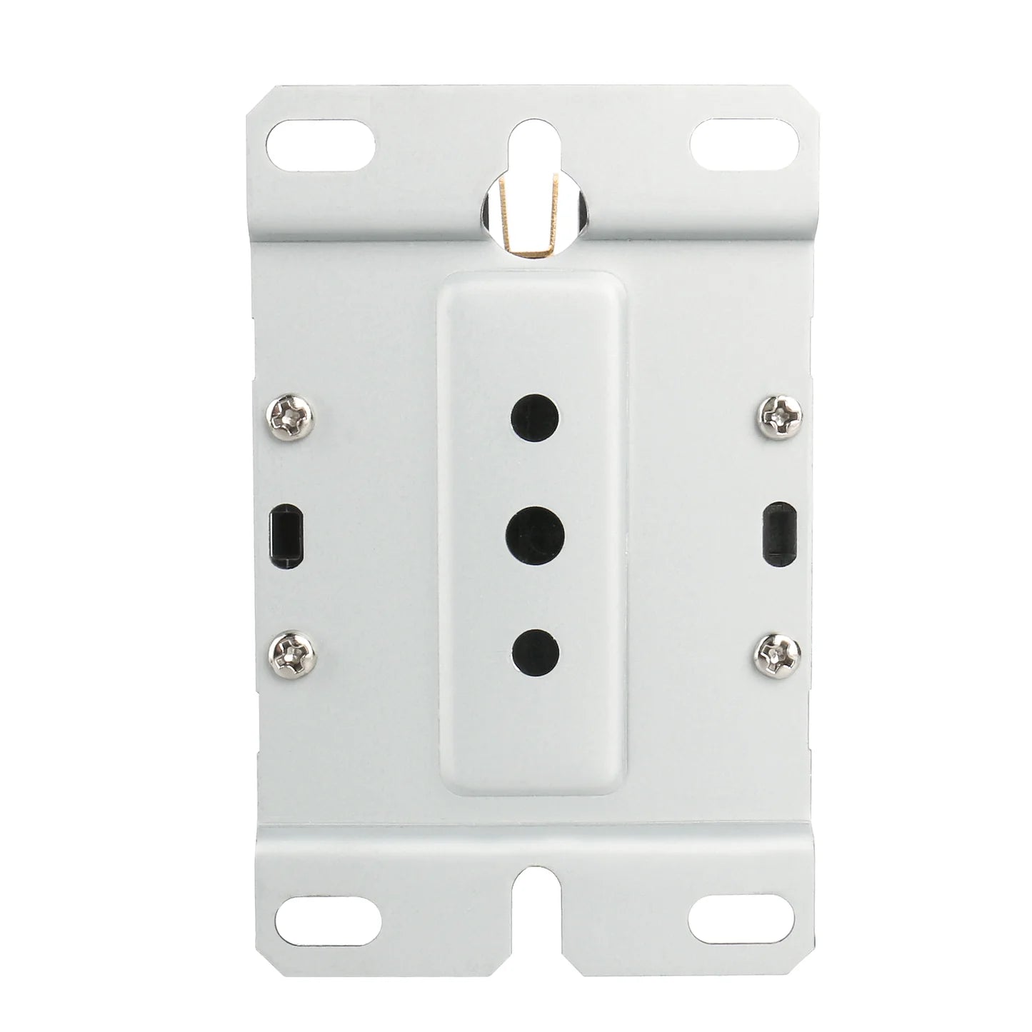 Baomain HVAC AC Contactor, BMAC Series Heavy Duty Air Conditioner Condenser Compressor Contactor, HVAC Contactors Replacement