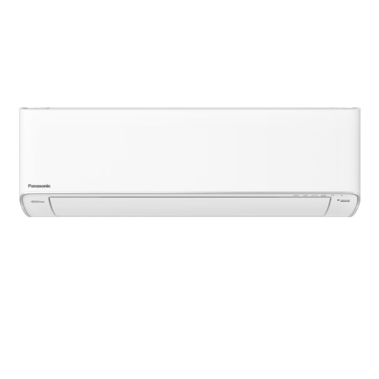 PANASONIC X-PREMIUM SYSTEM 2 R32 INVERTER AIRCON (5 TICKS) (SUPPLY ONLY)