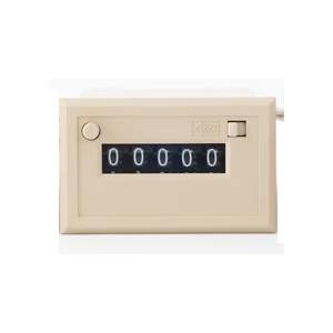 Baomain Magnetic Counter CSK Series