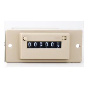 Baomain Magnetic Counter CSK Series