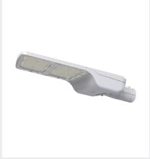 Osram SIMPLITZ STREET LIGHT V2 200W 5700K Street Light