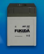 Fukuda MSE1500-2V Sealed AGM M/F Battery