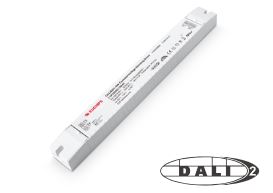 Euchips LCP320AD-1H24V 320W 24V IP20 DALI Constant Voltage Dimming Driver