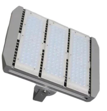 Kipor LED Tower Light 150W | Model : LED-YMT-150W