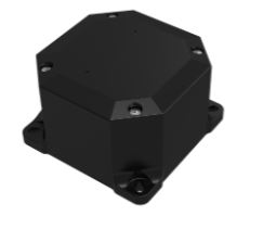 HAWKE PL612 ZPL612 COMPONENT ENCLOSURES – DELIGHT OptoElectronics Pte. Ltd