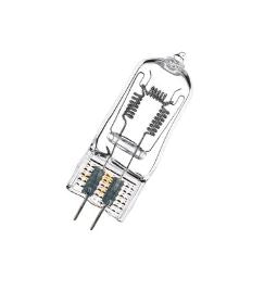 Osram 64575 1000W 230V GX6.35 Halogen Bulb