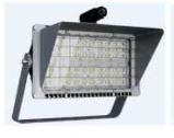 Osram GL-HO-FL 200 200W 6500K Gino Led Flood Light