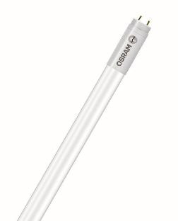 OSRAM ST8A-0.6M 8.7W/865 2FT COOL DAYLIGHT LED TUBE