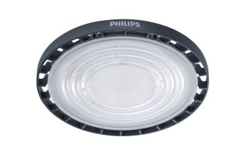 Philips BY239P 150W LED180/CW PSU GM G2 6500K