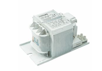 Philips HID-Basic ballasts for HPL and HPI(PLUS) lamps BHL 250L 204