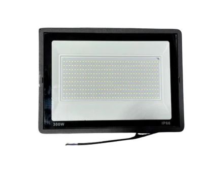 Aiko LED Flood Light 150W (42*31CM) | Model: LED-GYLF300-ST