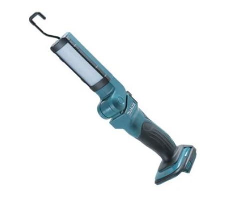 Makita DML801 LED Flashlight | Model : M-DML801