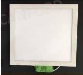 Laniber 139 24W 6500K Surface Mount Ceiling Light