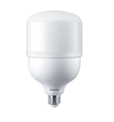 Philips TForce ESS LED HB MV 4.5Klm 45W 865 E27 – DELIGHT ...