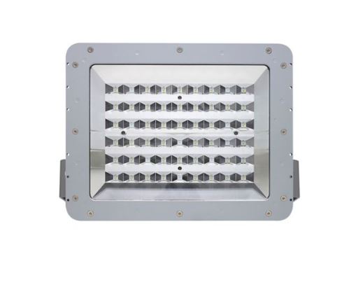 Eaton FMV7LCY/UNV1 76 M20 S903 62W Cool White Flood Light