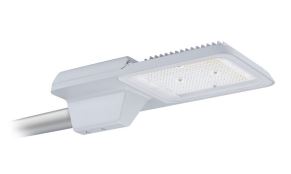 BRP493 LED285/NW 200W 220-240V DM GM