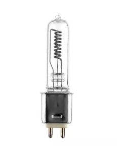 OSRAM 93734 CP/77 1000W 240V G9.5 LAMP