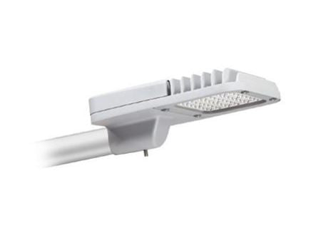 PHILIPS,BRP373 LED312/NW LED,STREETLIGHT,240W,4000K,240V