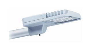 PHILIPS BRP371 LED48/NW 37W 220-240V DW2 MP1 LED STREET LIGHT