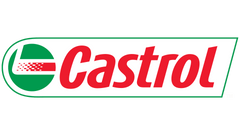 Castrol