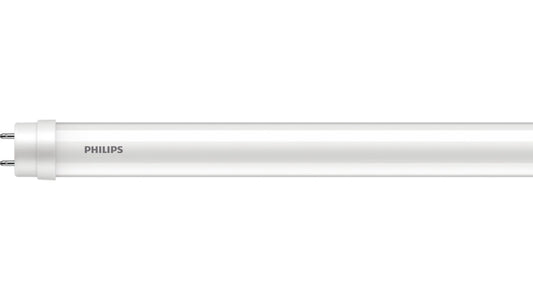 Philips COR CNG LEDtube HO 1200mm 18W 865 T8 I (New Product Launch Sale)