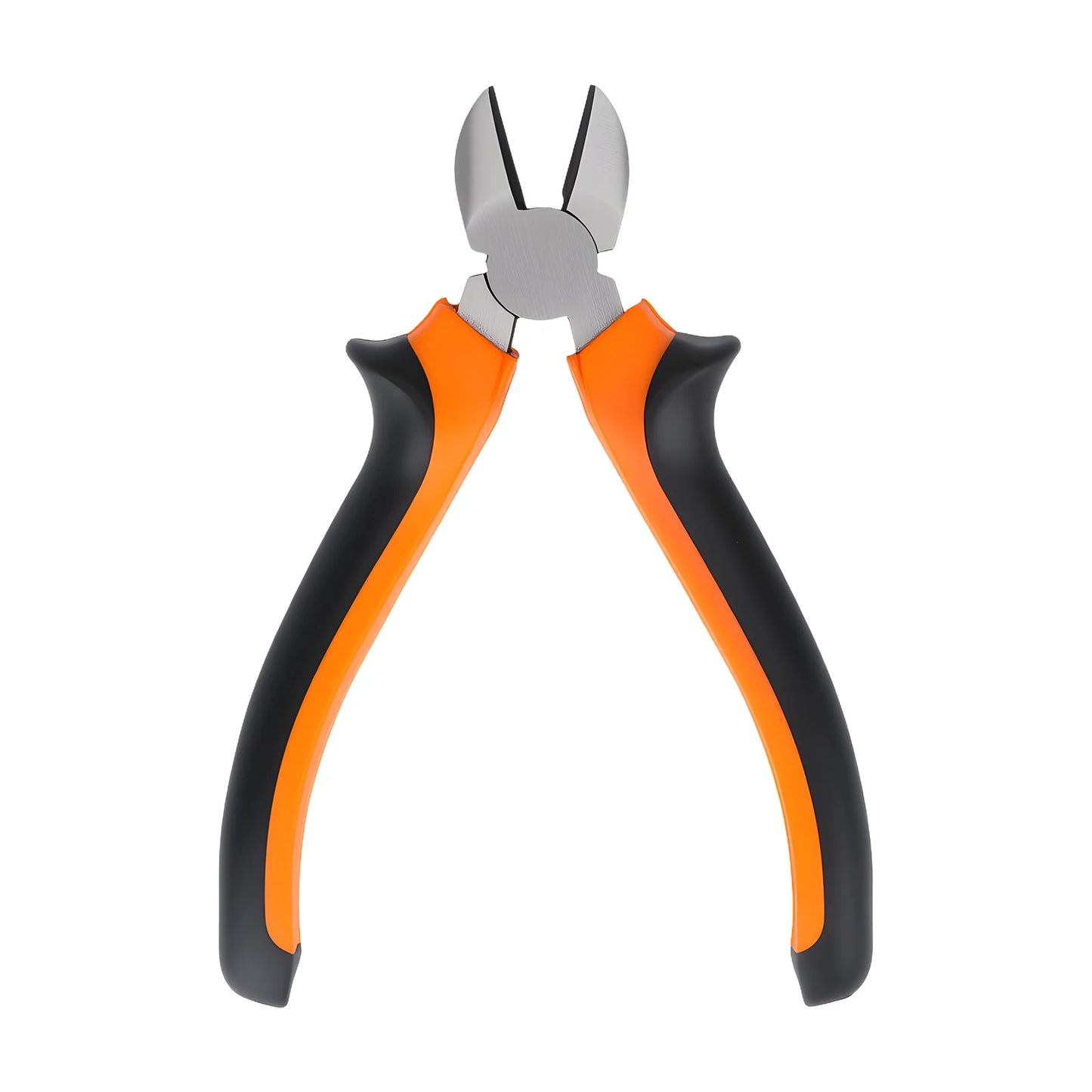 Baomain Cutting Plier FS-03
