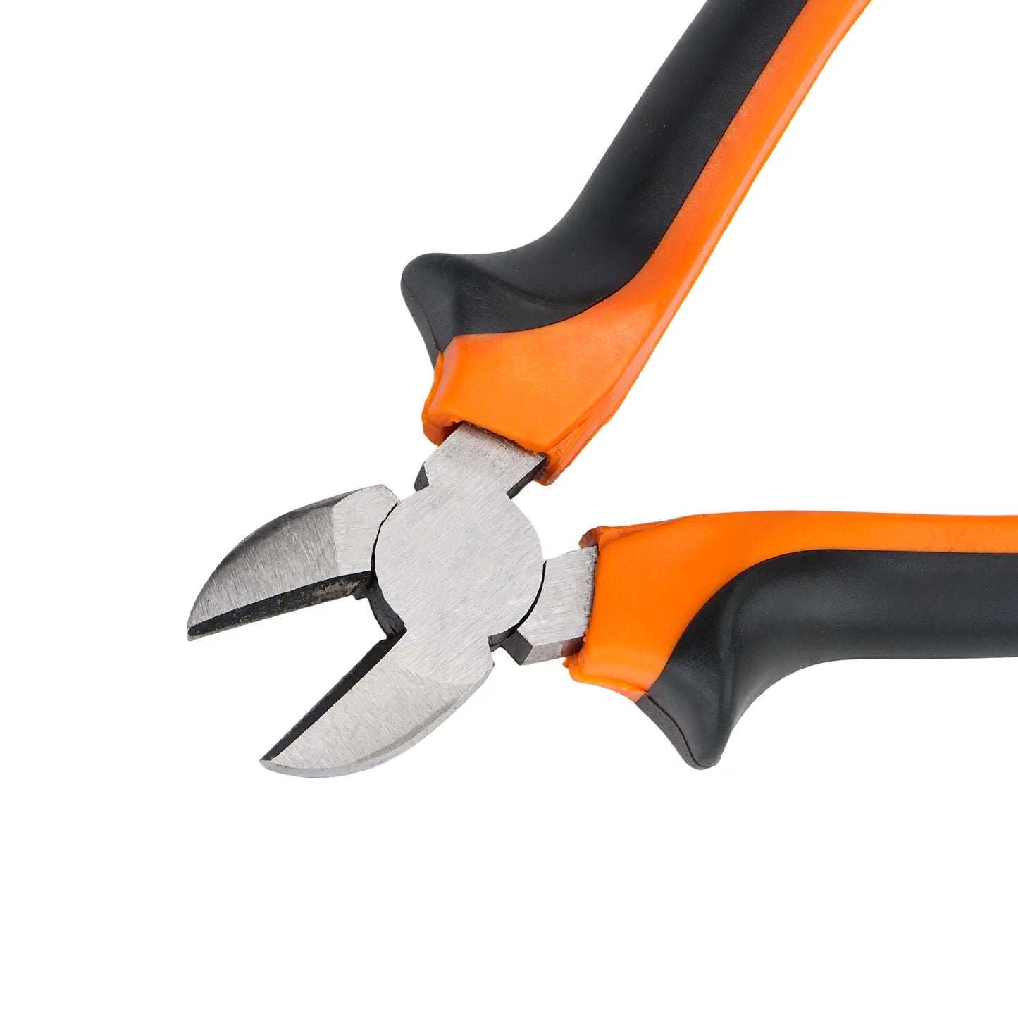 Baomain Cutting Plier FS-03