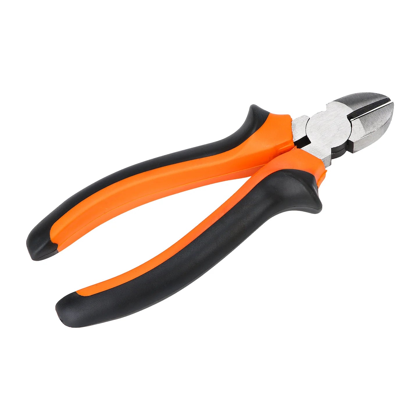Baomain Cutting Plier FS-03