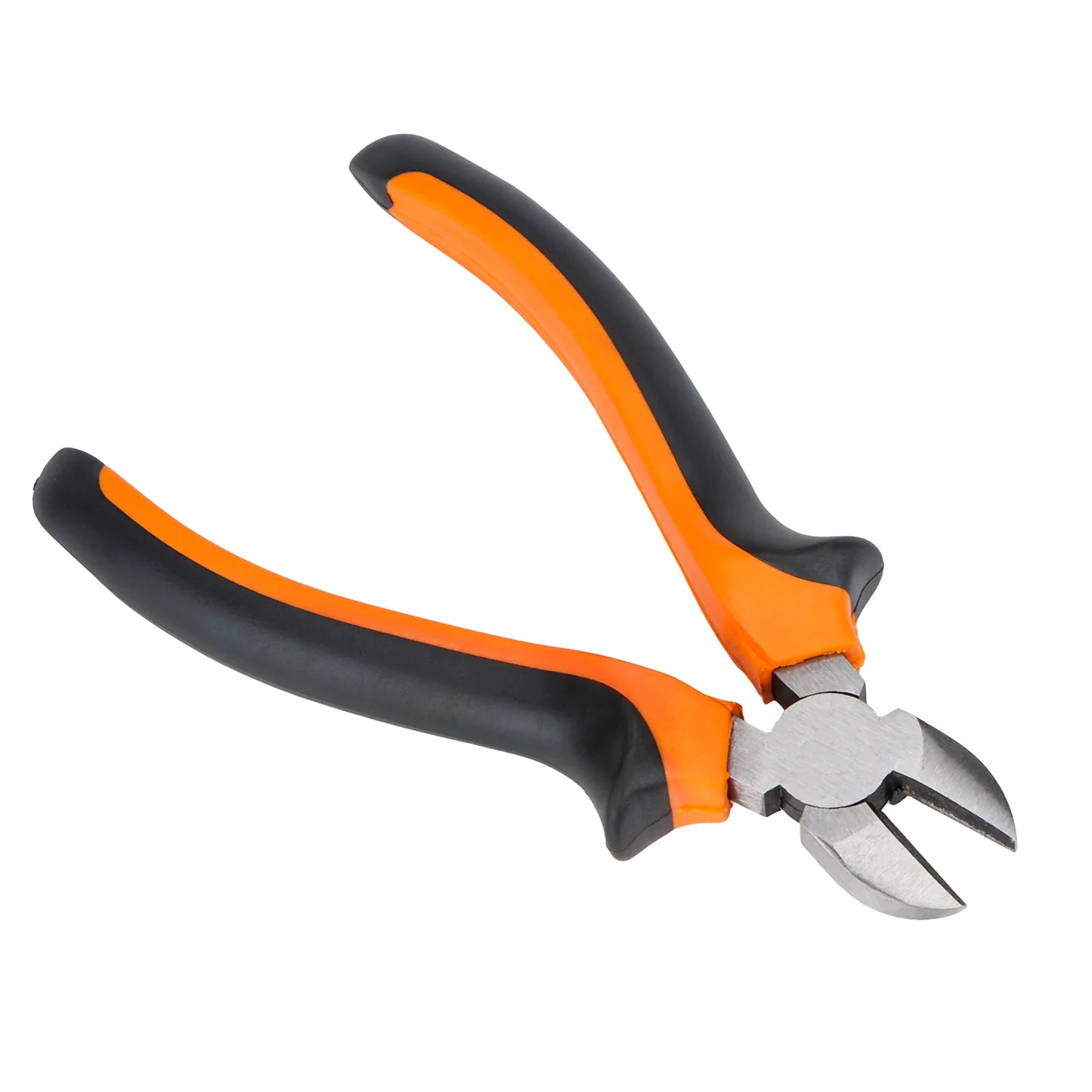 Baomain Cutting Plier FS-03