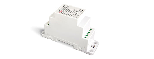 [China] LTECH DALI-PS-DIN DALI Bus Power Supply x8 Pcs