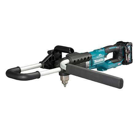 Makita 40V LI-ION Brushless Earth Auger DG001GZ02 (Bare Unit) DG001GZ02