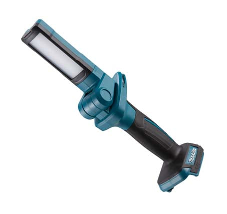 Makita DML816 DC LED WORKLIGHT 18V 500LM(Bare Unit)