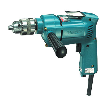 Makita 13mm (1/2") Drill, 510W DP4700