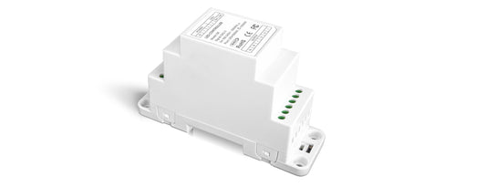 [China] LTECH DR DALI Relay Unit x 8Pcs