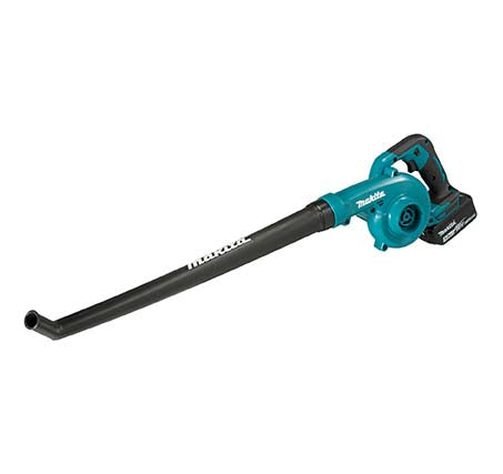 Makita 18V LI-ION Blower DUB186Z (Bare Unit) DUB186Z