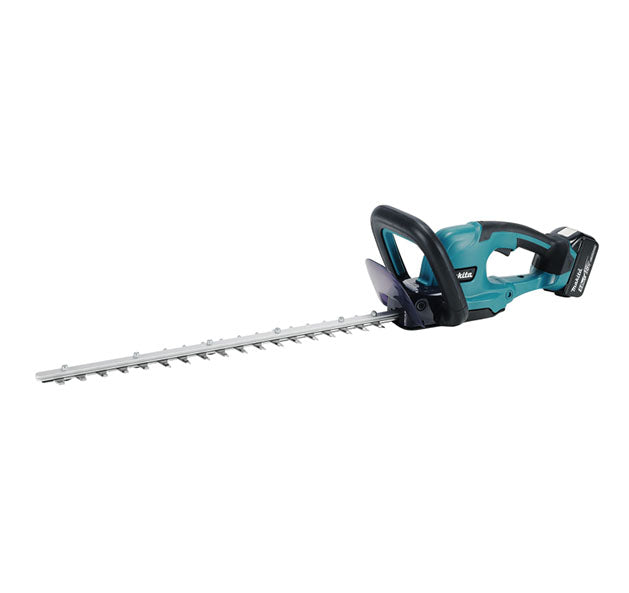 Makita 18V LI-ION 500mm Hedge Trimmer DUH507Z (Bare Unit) DUH507Z