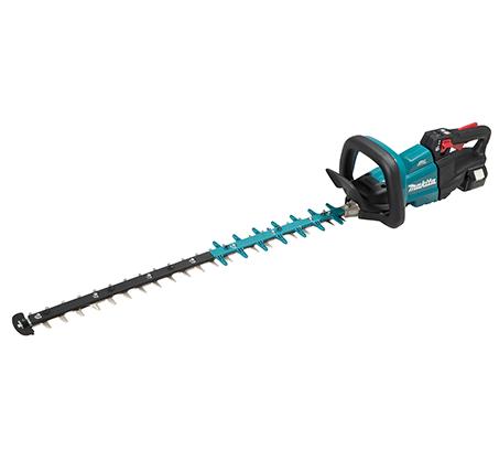 Makita 18V LI-ION Brushless Hedge Trimmer 750mm DUH751Z (Bare Unit) DUH751Z