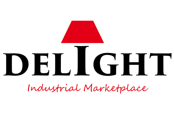 Delight