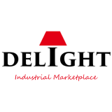 Delight
