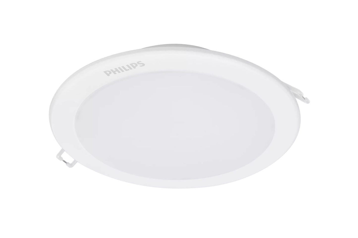 PHILIPS DN027B G3 Essential smartbright LED Down Light/19W/8Inch/4000K With Battery Pack