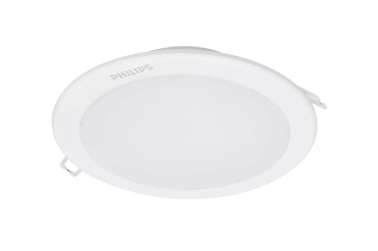 PHILIPS DN027B G3 Essential smartbright LED Down Light/19W/8Inch/4000K With Battery Pack