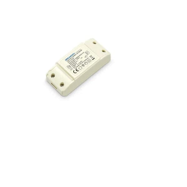[CHINA] Euchips Non-dimmable LED Constant Current Drive x24Pcs-Ballast /Drivers-DELIGHT OptoElectronics Pte. Ltd