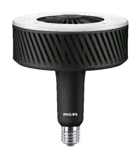 [MY] PHILIPS TForce Core LED HB 200-140W 865 E40 WB 120D GM