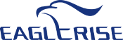 Eaglerise