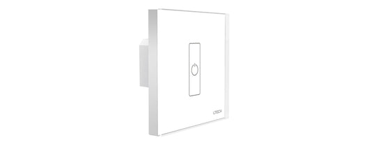 [China] LTECH EDA Series DALI Touch Panel