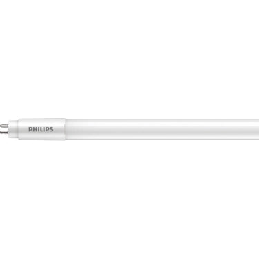Philips T5 corepro 8w/865 2ft LED DL tube x10pcs